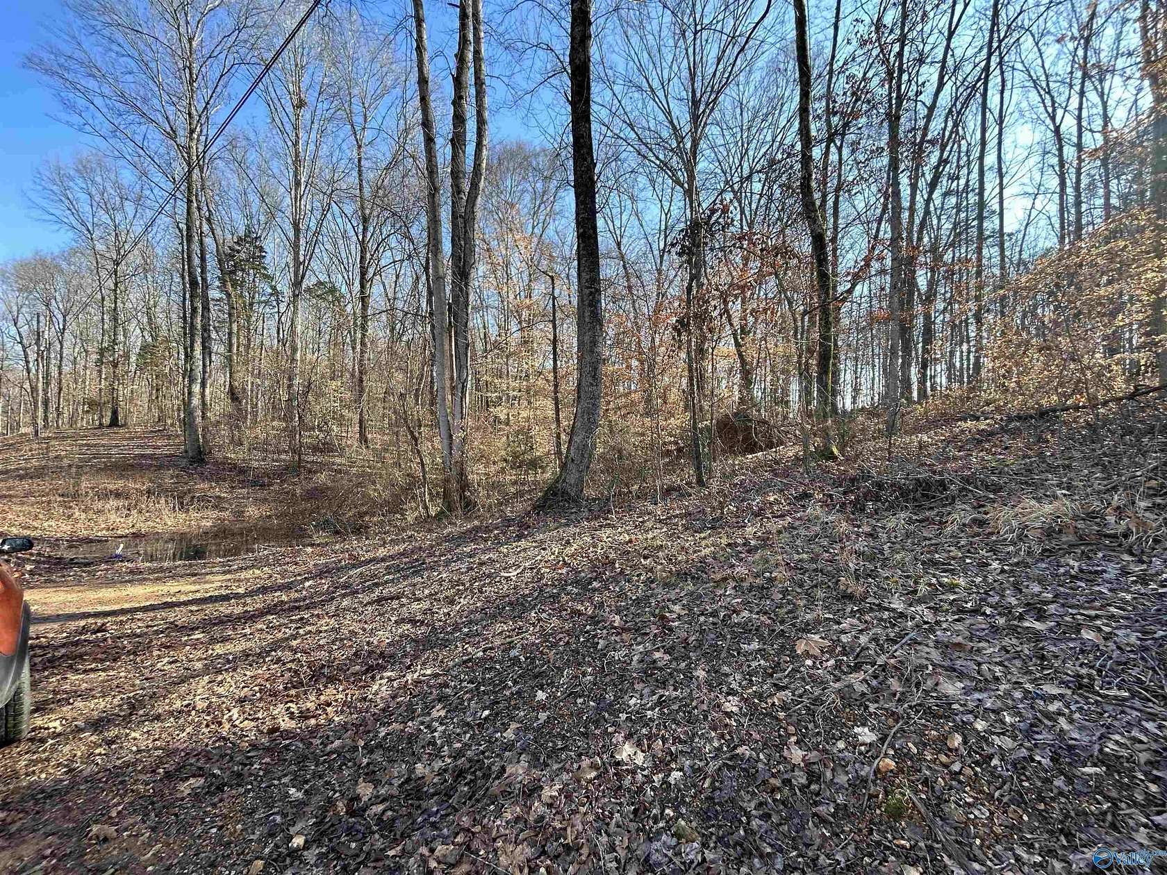 0.53 Acres of Residential Land for Sale in Athens, Alabama