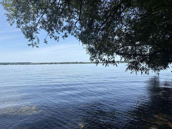 5.2 Acres of Residential Land for Sale in Ogdensburg, New York