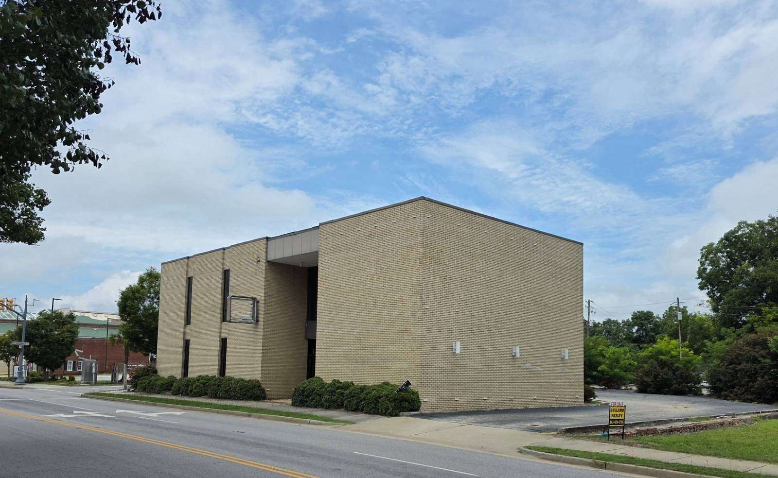 0.4 Acres of Residential Land for Sale in Bennettsville, South Carolina