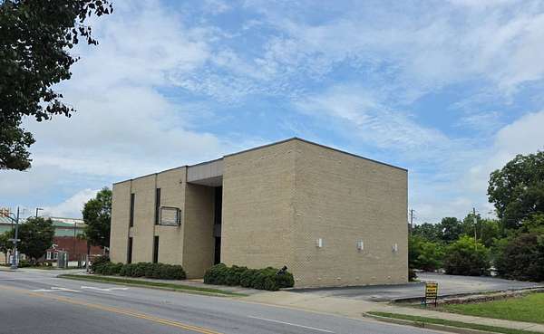 0.4 Acres of Residential Land for Sale in Bennettsville, South Carolina