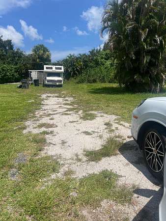 0.21 Acres of Land for Sale in West Palm Beach, Florida