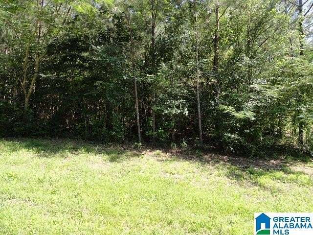 0.39 Acres of Residential Land for Sale in Adamsville, Alabama
