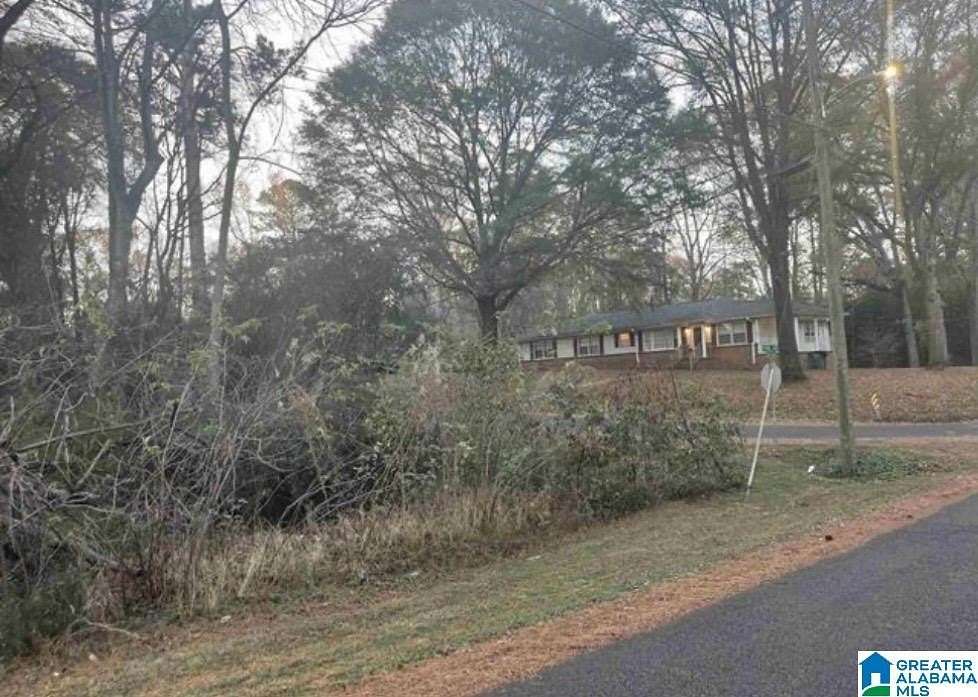 0.41 Acres of Land for Sale in Pleasant Grove, Alabama