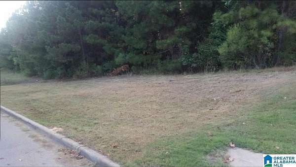 0.28 Acres of Residential Land for Sale in Maylene, Alabama