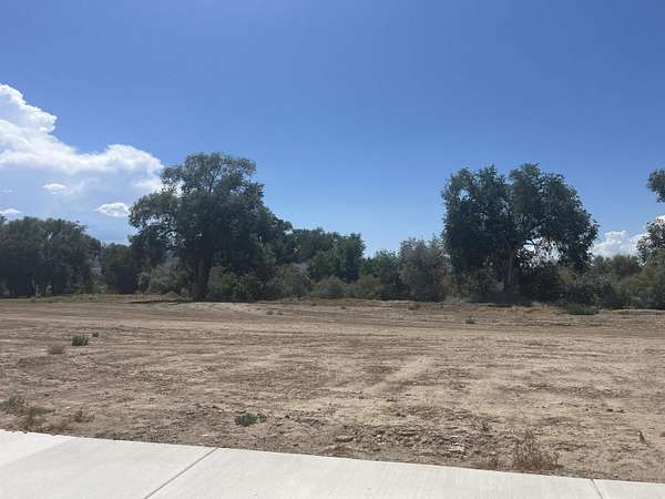 1 Acre of Residential Land for Sale in Fruita, Colorado