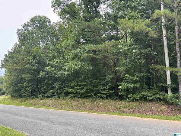 0.8 Acres of Residential Land for Sale in Dora, Alabama