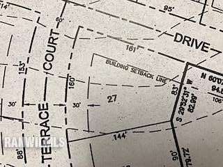 0.43 Acres of Residential Land for Sale in Lena, Illinois