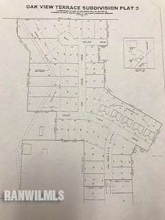 0.37 Acres of Residential Land for Sale in Lena, Illinois