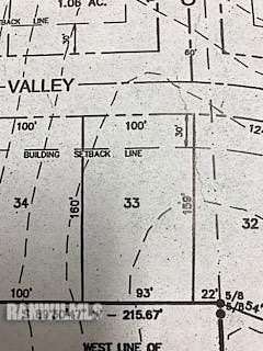 0.36 Acres of Residential Land for Sale in Lena, Illinois