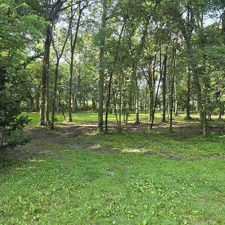 1.7 Acres of Residential Land for Sale in Oregon, Illinois