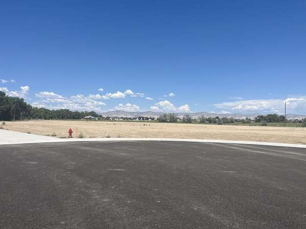 1 Acre of Residential Land for Sale in Fruita, Colorado