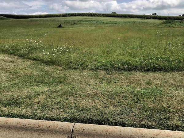 0.34 Acres of Residential Land for Sale in Lena, Illinois