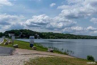 0.27 Acres of Residential Land for Sale in Hillsboro, Missouri