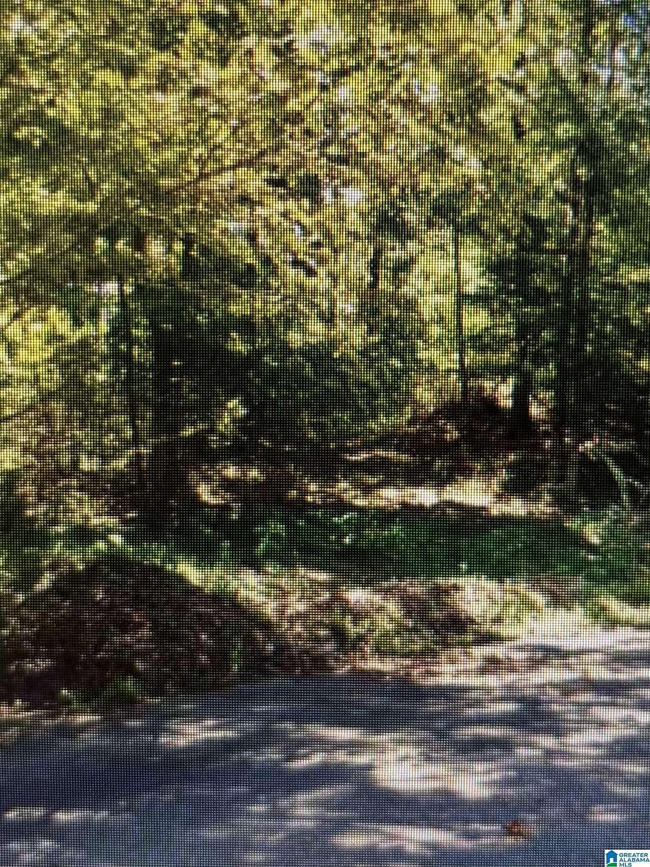 0.52 Acres of Residential Land for Sale in Irondale, Alabama