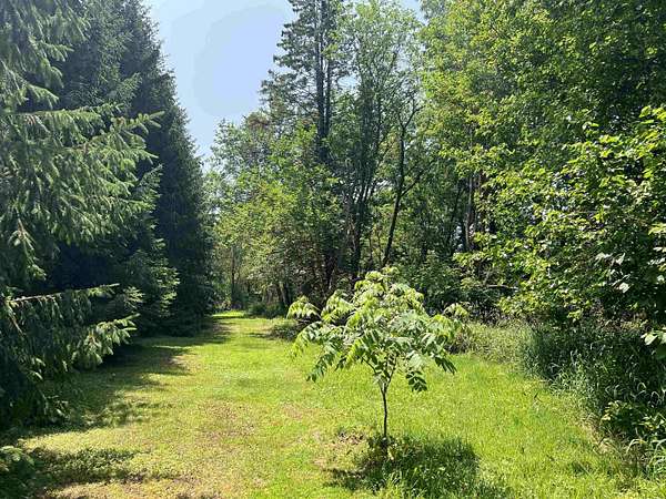 7 Acres of Land for Sale in Elizabeth, Illinois