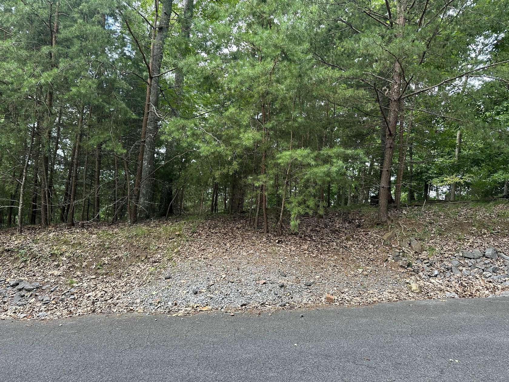 0.57 Acres of Residential Land for Sale in Mooresburg, Tennessee