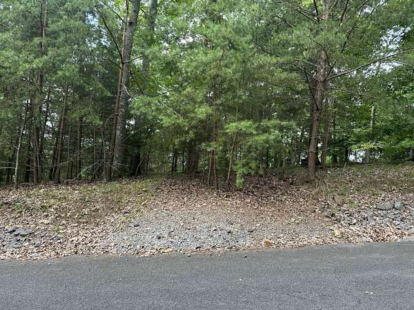0.57 Acres of Residential Land for Sale in Mooresburg, Tennessee