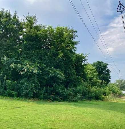 1.8 Acres of Commercial Land for Sale in Opelika, Alabama