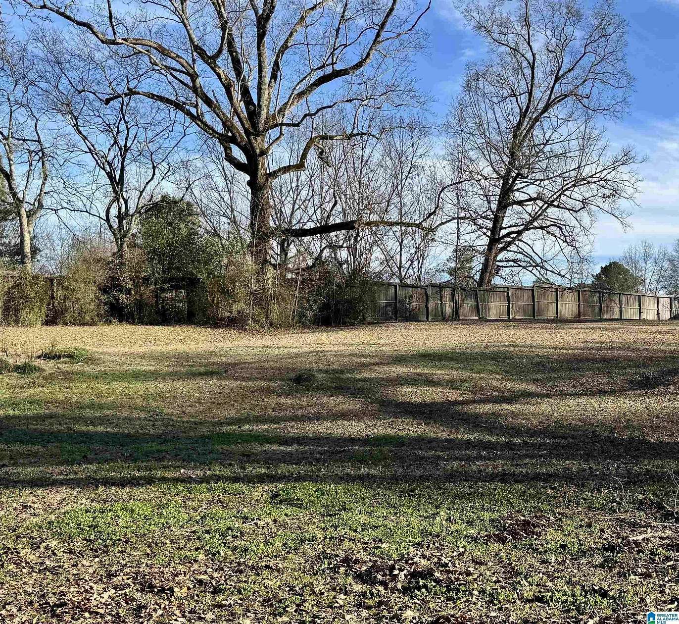 0.55 Acres of Land for Sale in Gardendale, Alabama