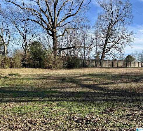 0.55 Acres of Land for Sale in Gardendale, Alabama