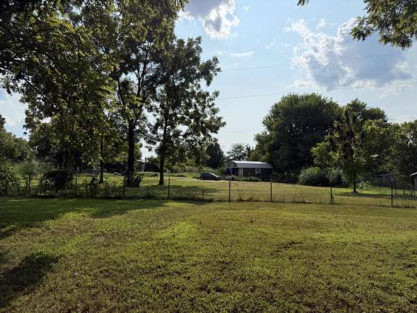 1.7 Acres of Residential Land for Sale in Dora, Missouri
