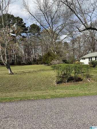 1 Acre of Land for Sale in Gardendale, Alabama