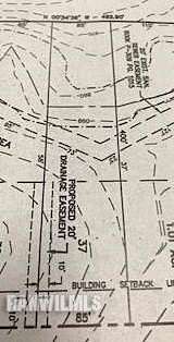 0.78 Acres of Residential Land for Sale in Lena, Illinois