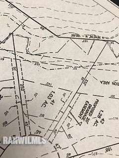 1 Acre of Residential Land for Sale in Lena, Illinois