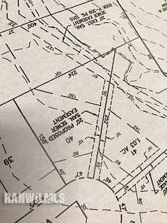 0.53 Acres of Residential Land for Sale in Lena, Illinois
