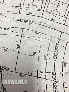 0.4 Acres of Residential Land for Sale in Lena, Illinois