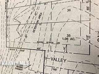 1 Acre of Residential Land for Sale in Lena, Illinois