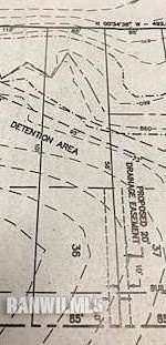 0.78 Acres of Residential Land for Sale in Lena, Illinois