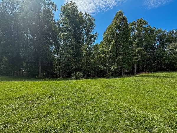 1.36 Acres of Land for Sale in Napier, West Virginia