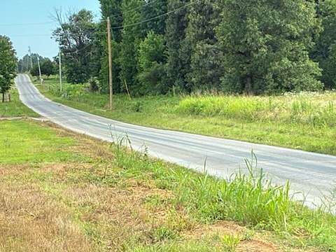 6 Acres of Residential Land for Sale in Ethridge, Tennessee