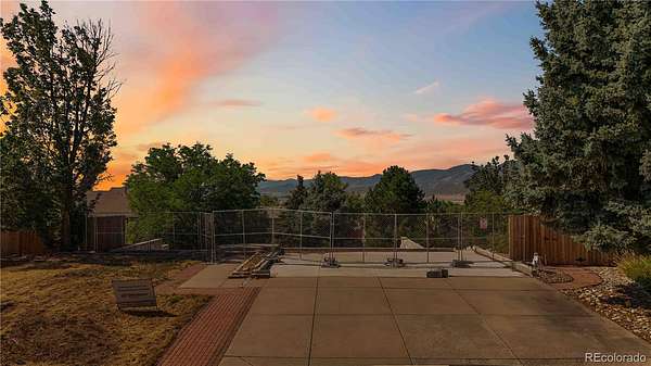 0.22 Acres of Residential Land for Sale in Denver, Colorado