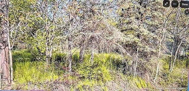 4.52 Acres of Residential Land for Sale in Macomb Township, Michigan