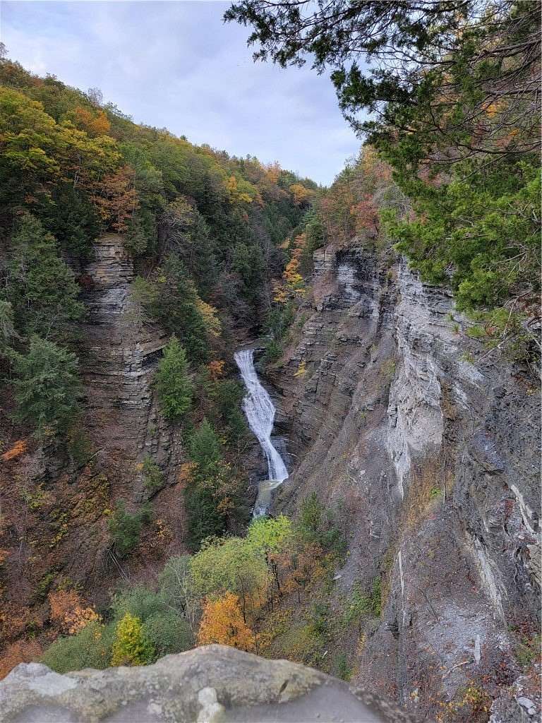 14.6 Acres of Land for Sale in Hammondsport, New York