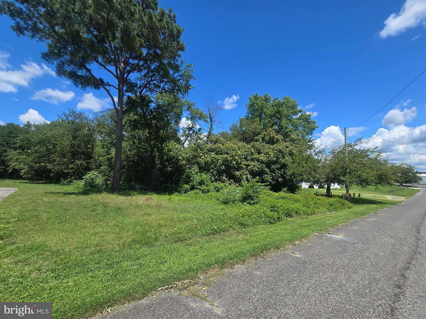 0.31 Acres of Land for Sale in Seaford, Delaware