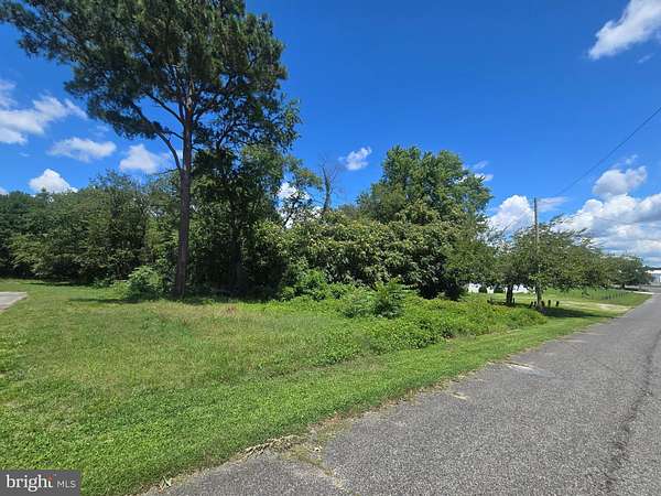 0.31 Acres of Land for Sale in Seaford, Delaware