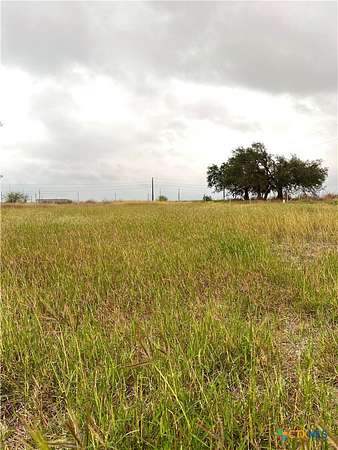 2 Acres of Land for Sale in D'Hanis, Texas