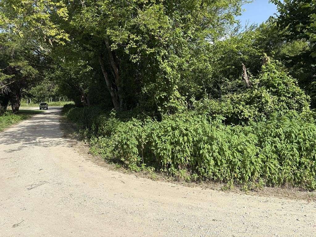 2 Acres of Residential Land for Sale in Mabank, Texas