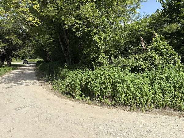 2 Acres of Residential Land for Sale in Mabank, Texas