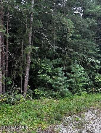 0.42 Acres of Residential Land for Sale in Crossville, Tennessee