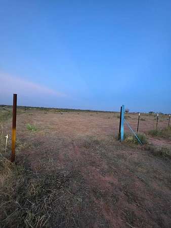 1 Acre of Residential Land for Sale in Midland, Texas