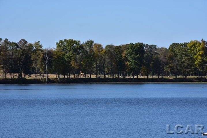 0.43 Acres of Residential Land for Sale in Tecumseh, Michigan