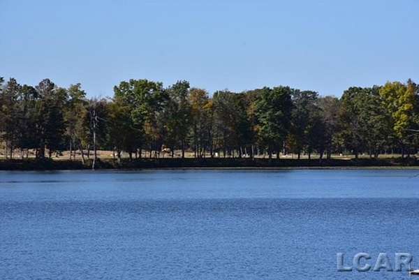 0.43 Acres of Residential Land for Sale in Tecumseh, Michigan