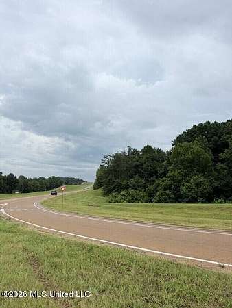 4 Acres of Land for Sale in Carrollton, Mississippi