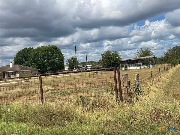 2 Acres of Land for Sale in New Braunfels, Texas