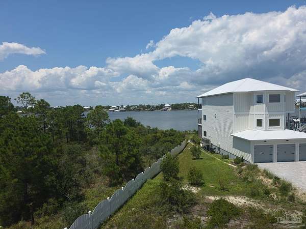 0.15 Acres of Residential Land for Sale in Pensacola, Florida