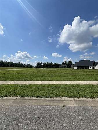 0.28 Acres of Residential Land for Sale in Bowling Green, Kentucky